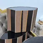 طاولات مجلس لبيع جديده