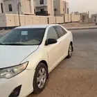 كامري 2014 نص فل خليجي