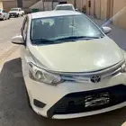 يارس 2016