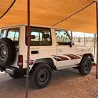 ربع 2005 بودي بلد ممشى 146