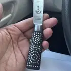 سكين ام شوكه