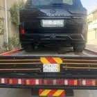 سطحة جدة هيدروليك