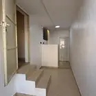 للبيع شقة حي غرناطه