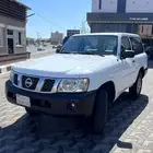 باترول 2006