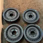 جنوط شنبر ربع