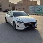 هونداي