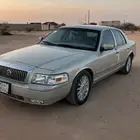 للبيع فورد ماركيز 2007