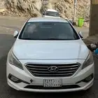 الموتر للبيع