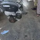 مكينه كروز شد بلد