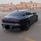 ازيرا 2021 اربع سرندل بدي وكاله (عداد ديجتال) داخلي اسبرسوا