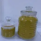 بهارات حلوه مخلطه