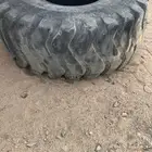 كفر شيول نظيف