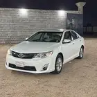 تم البيع تم البيع تم البيع