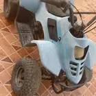 دباب ل البيع