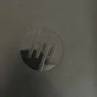 طابعه