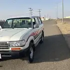 صالون 1996 للبيع