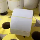 ورق كاشير و شبكة ليبلات الميزان باركود حبر زيبرا