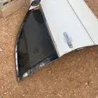 كامري تشاليح