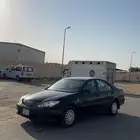 كامري 2005