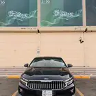 كيا كادينزا 2020( بنزين) v4 فل كامل