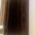 تلفزيون سمارت 65 بوصة للبيع