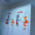 دولاب ملابس للبيع