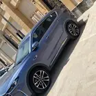 جيتور 70x plus
