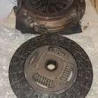 للبيع صحنه ودزك هيلوكس فكيتهن ولا بيهن اي مشكله موقع طبرجل