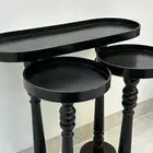 طقم طاولات واستقبال للبيع