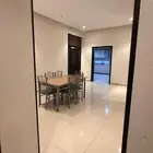 شقه للايجار