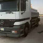 موديل 2001 وايت ماي استمارة منتهية