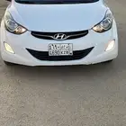 انترا 2013 مكينه 2000 ممشى 253 الف