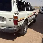 جكس 91 قير عادي استماره جديده الفحص منتهي