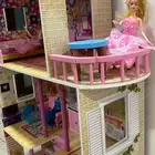 بيت دمية للبيع 270ريال قابل لتفاوض