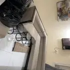 كنب لي البيع