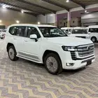 تويوتا جكسار L4 سعودي 2025 ( بأقل سعر )