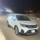 للبيع سيارة جوانزو