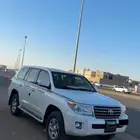 لاندكروزر 2014 نص فل