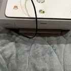 طابعة hp