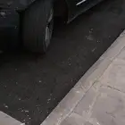 امباله فل 2015 البيع على الحاله الراهنه