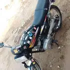 دباب سزوكي