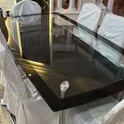 طاوله للبيع