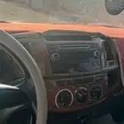 للبيع دبل ديزل 2015