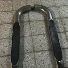 دعاست رجالين جمس سيييرا غماره