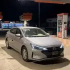 انترا 2020
