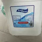 جالون ماء مقطر