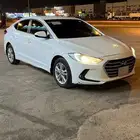 انتراء
