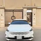 كيا K8 2022 ( بنزين) v4 فل كامل