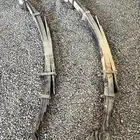 للبيع سست شاص