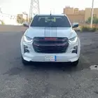 اسيزو ديماكس 2023 للبيع